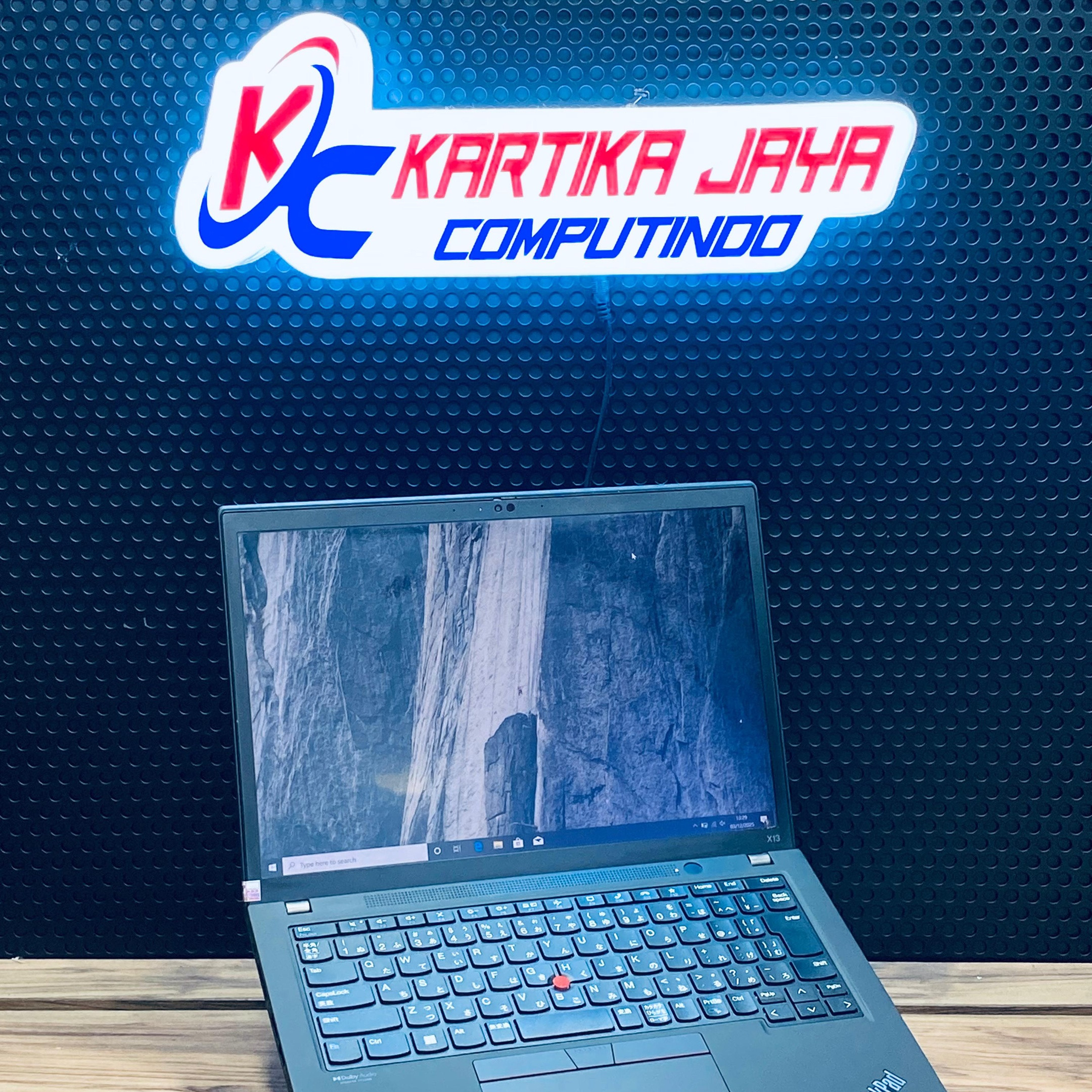 WhatsApp Image 2025-12-03 at 13.48.13_632052a1.jpg